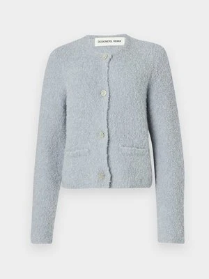 Kardigan DESIGNERS REMIX