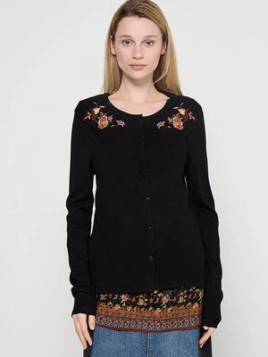 Kardigan Desigual