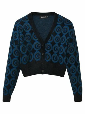 Kardigan Desigual