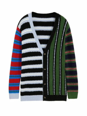 Kardigan Desigual