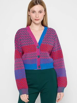 Kardigan Diane von Furstenberg