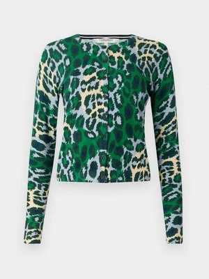 Kardigan Diane von Furstenberg