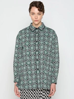 Kardigan Diane von Furstenberg