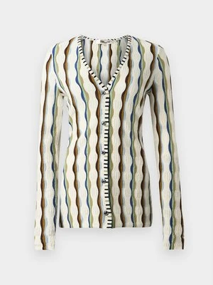 Kardigan Diane von Furstenberg