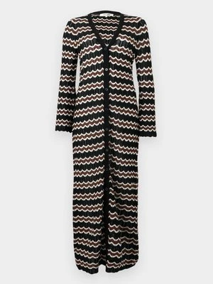 Kardigan Diane von Furstenberg