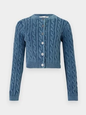 Kardigan Diane von Furstenberg