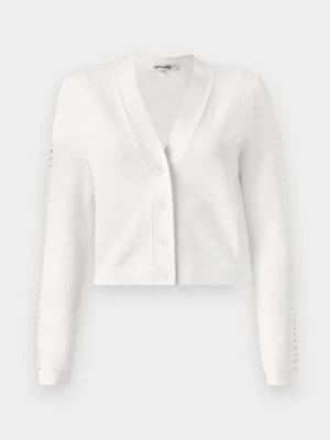 Kardigan Diane von Furstenberg