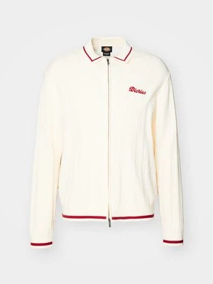 Kardigan Dickies