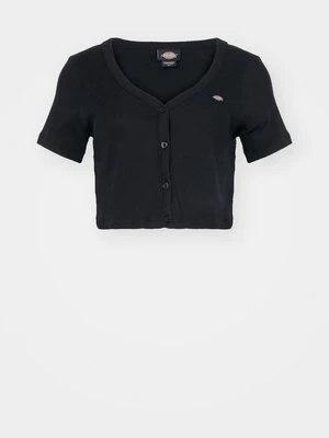 Kardigan Dickies