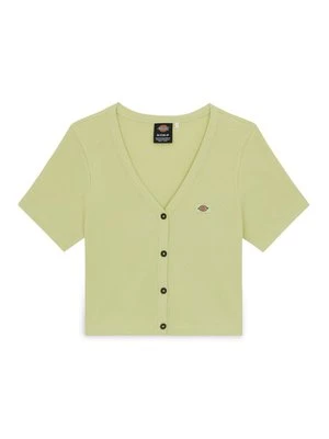 Kardigan Dickies