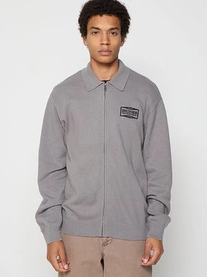 Kardigan Dickies