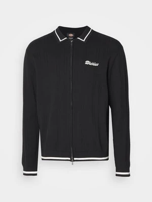 Kardigan Dickies czarny