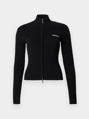 Kardigan Dickies czarny