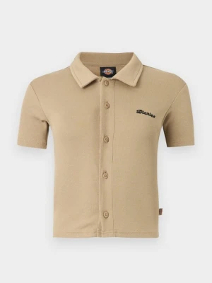 Kardigan Dickies piaskowy