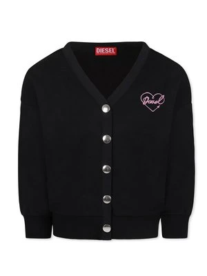 Kardigan Diesel