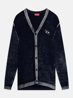 Kardigan Diesel