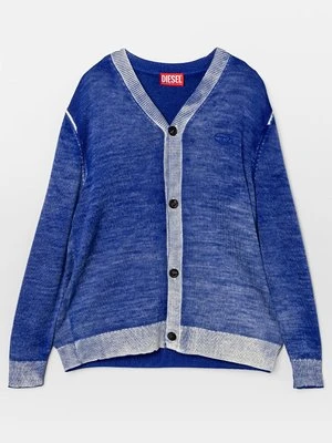 Kardigan Diesel