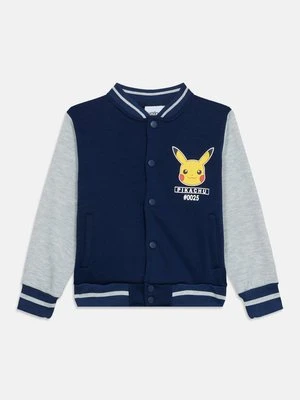 Kardigan Disney