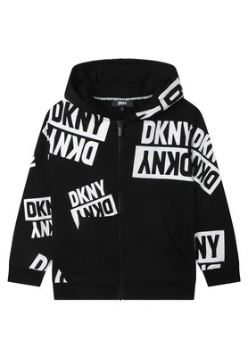 Kardigan DKNY