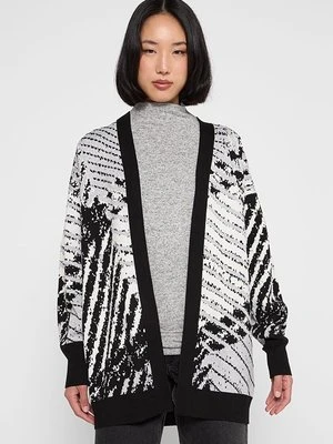 Kardigan DKNY