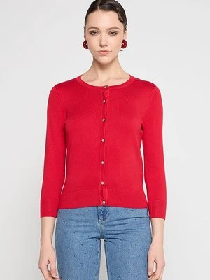 Kardigan DKNY