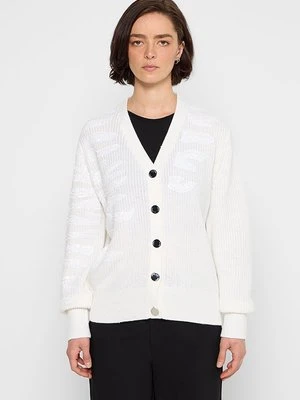 Kardigan DKNY