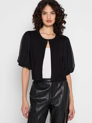 Kardigan DKNY