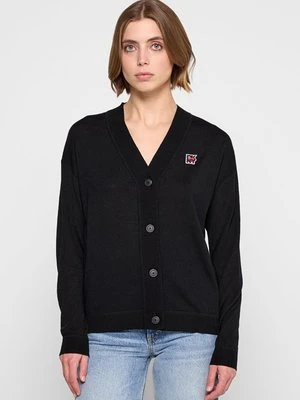 Kardigan DKNY