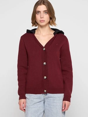 Kardigan DKNY
