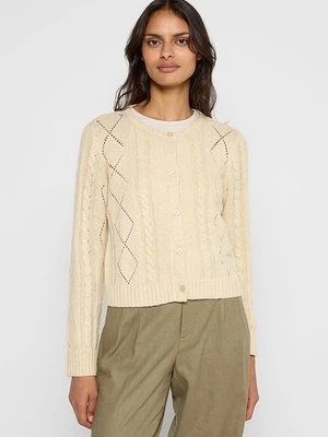 Kardigan DKNY