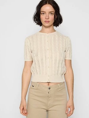 Kardigan DKNY