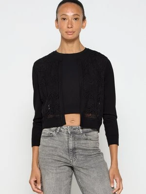 Kardigan DKNY