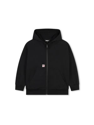 Kardigan DKNY