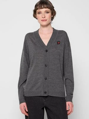 Kardigan DKNY