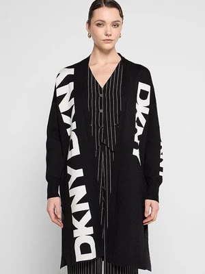 Kardigan DKNY
