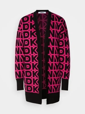Kardigan DKNY