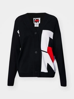 Kardigan DKNY