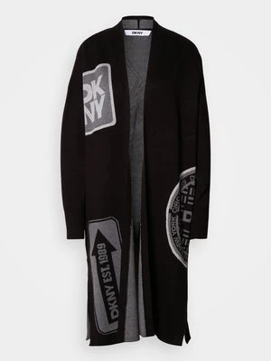 Kardigan DKNY