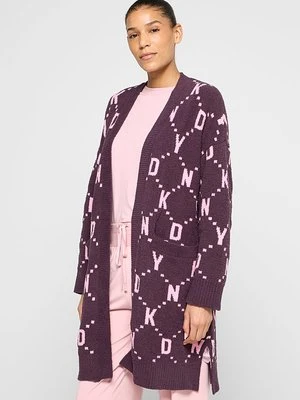 Kardigan DKNY Loungewear