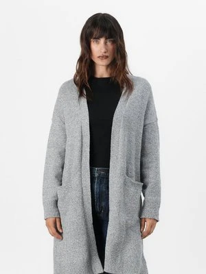 Kardigan DKNY Loungewear