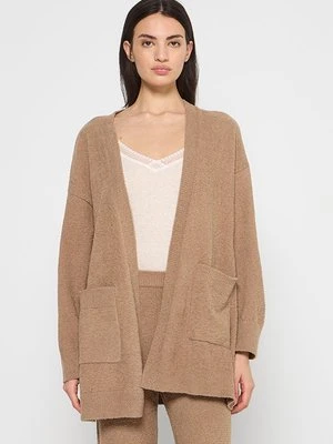 Kardigan DKNY Loungewear