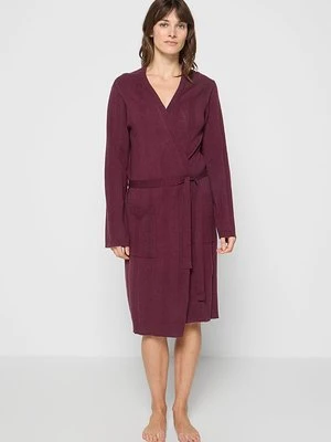Kardigan DKNY Loungewear