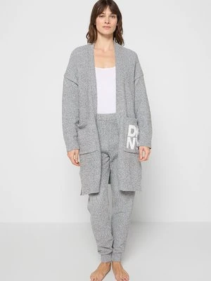 Kardigan DKNY Loungewear