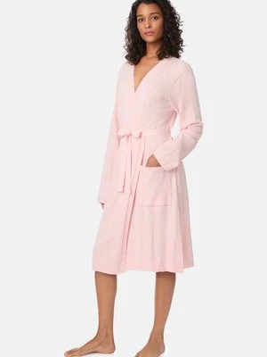 Kardigan DKNY Loungewear