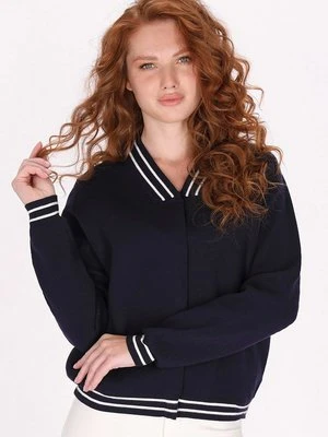 Zdjęcie produktu Kardigan dreimaster