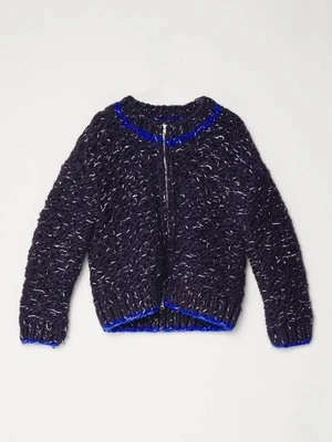 Kardigan ECKHAUS LATTA