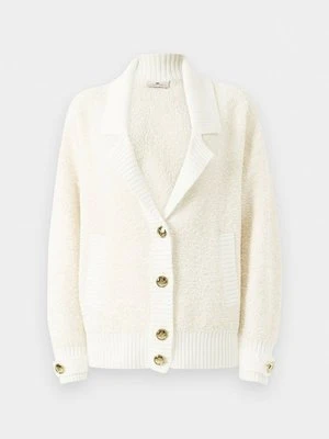 Kardigan Elisabetta Franchi