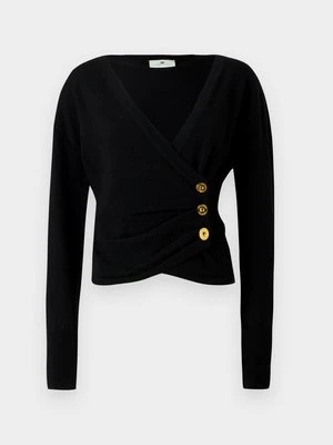 Kardigan Elisabetta Franchi