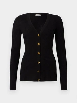 Kardigan Elisabetta Franchi