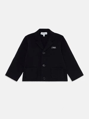 Kardigan Emporio Armani